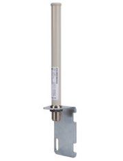 Hirschmann BAT-ANT-N-6G-IP65 - 943981022