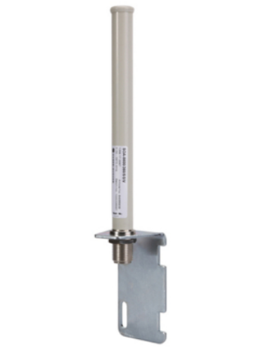 Hirschmann BAT-ANT-N-6G-IP65 - 943981022