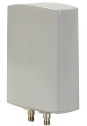 Hirschmann BAT-ANT-N-8G-DS-IP65 - 943981009