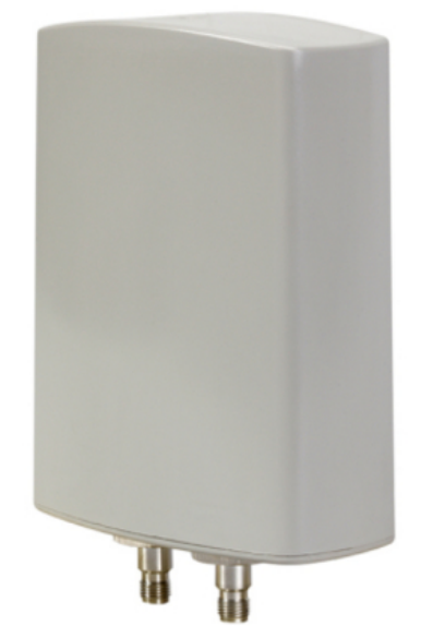 Hirschmann BAT-ANT-N-8G-DS-IP65 - 943981009