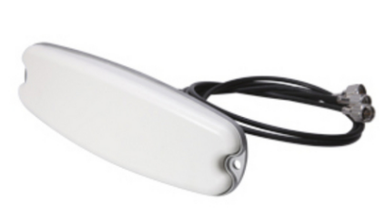 BAT-ANT-N-MiMoDB-5N-IP65 - 943981012