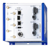 BAT-R DUAL WLAN 11N 3X3 IP30 - BAT-REUWW9ACC9VAO7T1S999ZHXX.XX.XXXX - 942070100