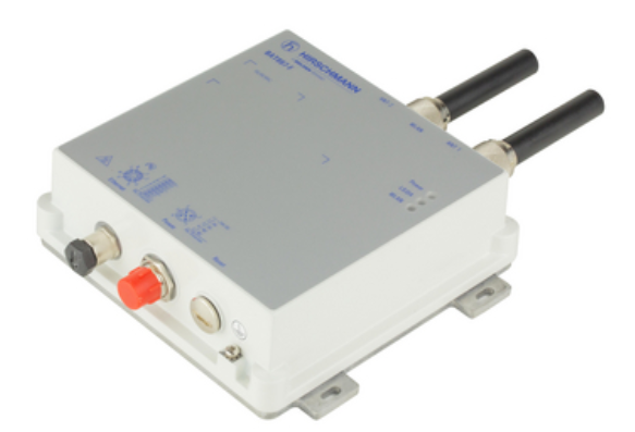 BAT867-F Europe - 942276201