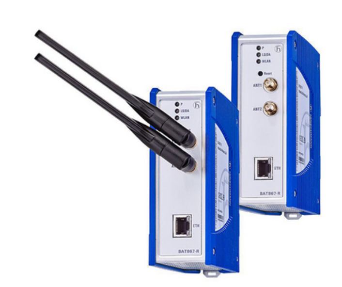 BAT867-REUW99AU999AT199L999ZH - 942183001