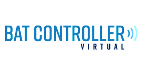 BAT Controller License 200 - 942313002