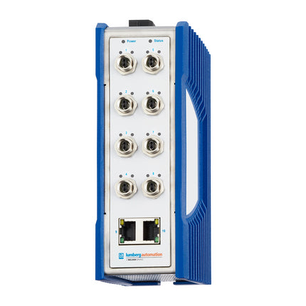 BTL12-08T1-02TX-L - 935800001