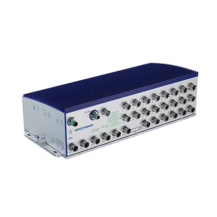 BXP62-28TX-EECC-HV-3A-BP - 942334008