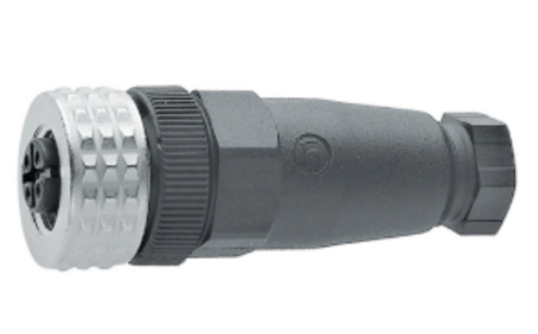 Con-M12-4Pol-f - 942998038