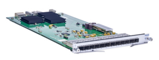 D4K-12SFP - 942155501