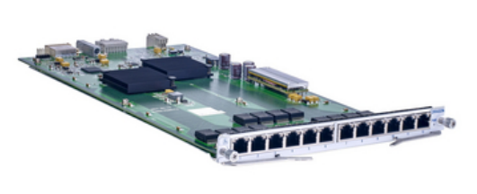 D4K-12TP-RJ45 - 942155001