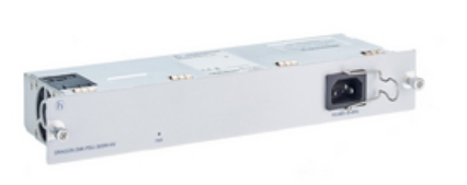 D4K-PSU-300W-HV - 942156001