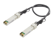 SFP-10-DAC-4m - 942280004