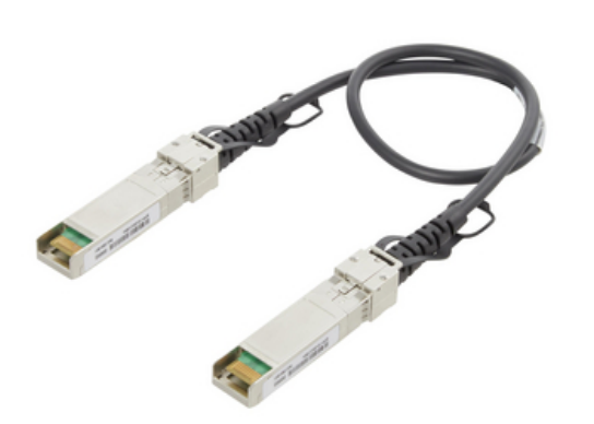SFP-10-DAC-4m - 942280004