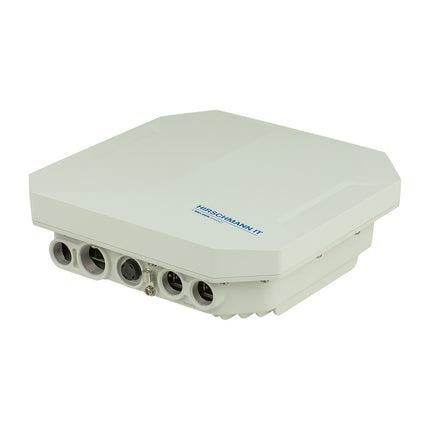 Hirschmann DAP646-RW - 942999312