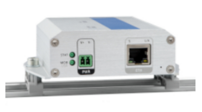 DIN-Rail-Mounting-Clip - 942998042