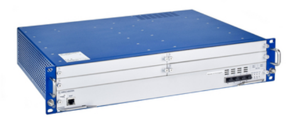 DRAGON MACH4000-52G-L3A-MR - 942318003