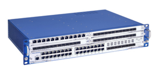 DRAGON MACH4500-80G+8X-L3A-UR - 942153002