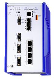 EAGLE30-4TX/SFP-EEC - 942058001