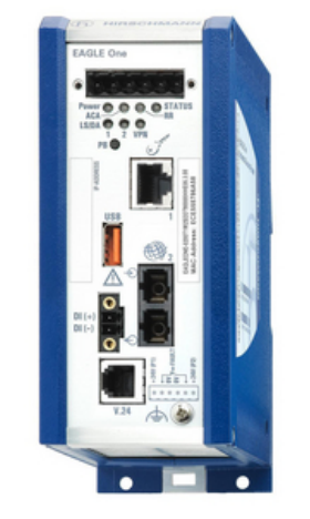 EagleOne-0200T1M2SDDUY0000HHEXX.X.XX - 942103002