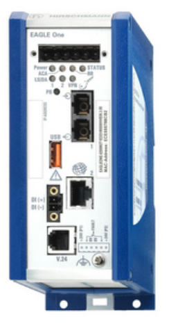 EagleOne-0200M2T1SDDUY0000HHEXX.X.XX - 942103004