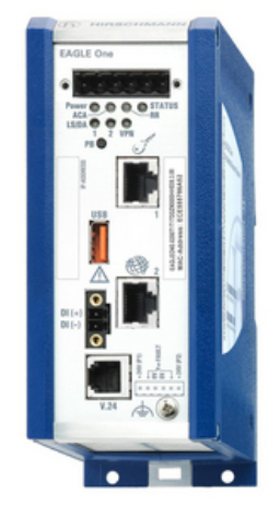 EagleOne-0200T1T1SDDY90000HHE - 942103006