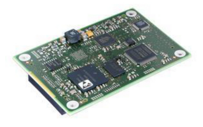 EES20-0600UHIHSH2E - 942050001
