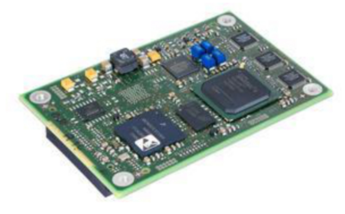 EES25-0600UHIHMH2E - 942050002