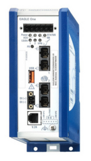 EagleOne-0200M2M2SDDUY0000HHEXX.X.XX - 942103005