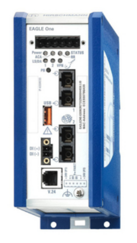 EagleOne-0200M2M2SDDUY0000HHEXX.X.XX - 942103005