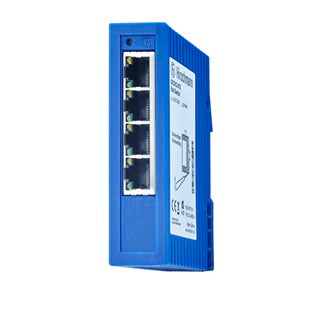 GECKO 4TX - 942104003