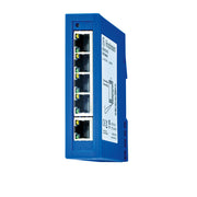 GECKO 5TX - 942104002