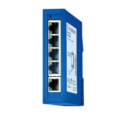GECKO 5TX - 942104002