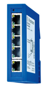 GECKO 5TX - 942104002