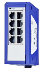 GECKO 8TX-PN - 942291301