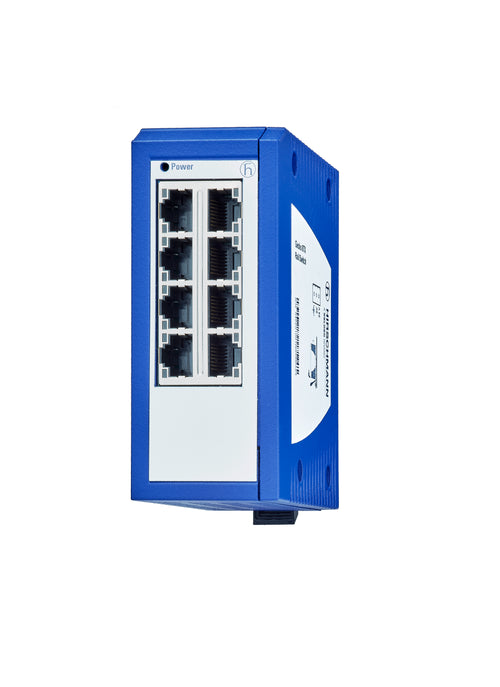 GECKO 8TX-PN - 942291301