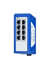 GECKO 8TX - 942291001