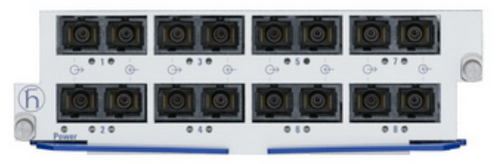 GMM20-MMMMMMMMSZ9HHS9 - 942134001