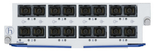 GMM20-MMMMMMMMSZ9HHS9 - 942134001