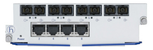 GMM32-MMMMTTTTSZ9HHS9 - 942134003