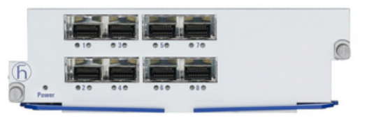 GMM40-OOOOOOOOTVYHHS9 - 942134008