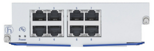 GMM40-TTTTTTTTTVYHHS9 - 942134007