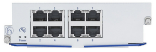 GMM42-TTTTTTTTTVYHHS9 - 942134009