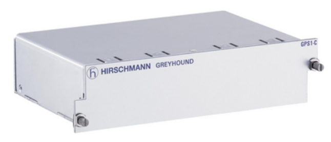 GPS1-CSZ9HH - 942136001