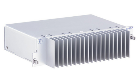 GPS3-PTVYHH - 942136005