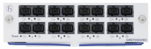 GRM20-MMMMMMMMSZ9HHS - 942122203