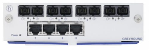 GRM20-MMMMTTTTSZ9HHS - 942122204