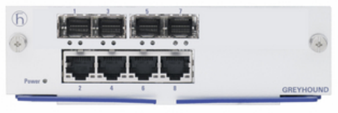 GRM20-ZZZZTTTTSZ9HHS - 942122202