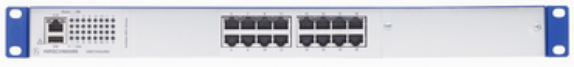 GRS1020-16T9SMMV9HHSE2S - 942123200