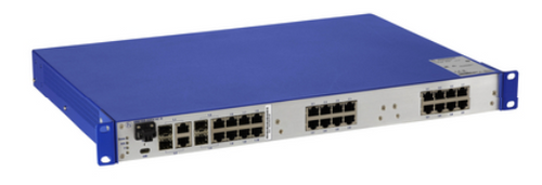 GRS103-22TX/4C-1HV-2A - 942298006