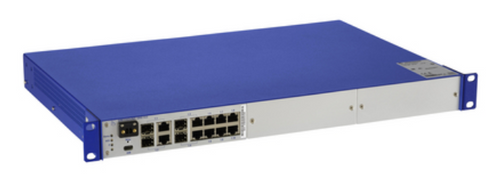 GRS103-6TX/4C-2HV-2A - 942298004